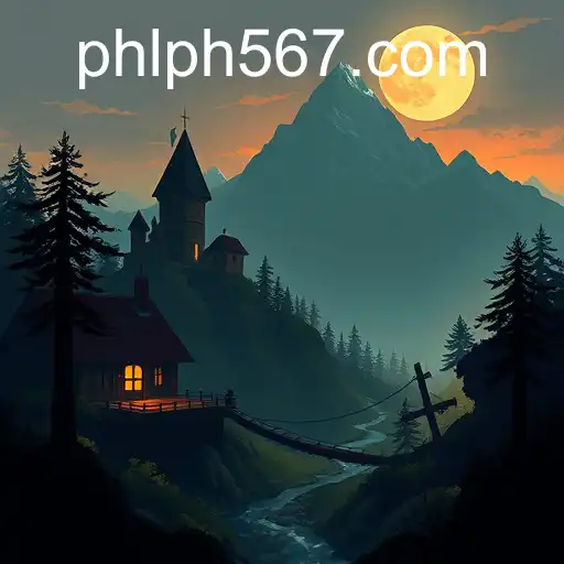 Exploring the Depths: The Enduring Appeal of Adventure Games