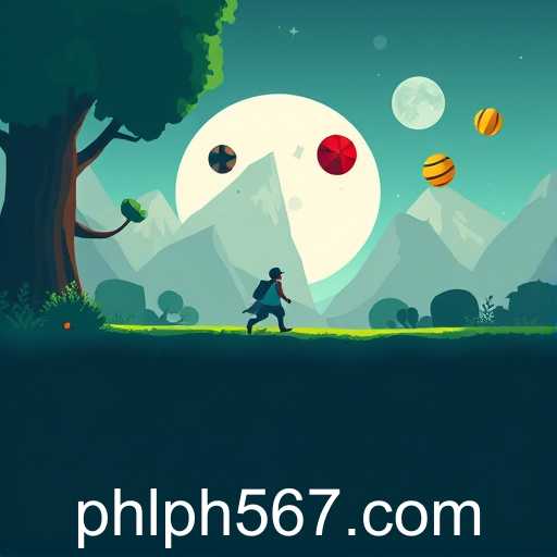 The Rise of Casual Games: A Beloved Pastime in the Digital Age