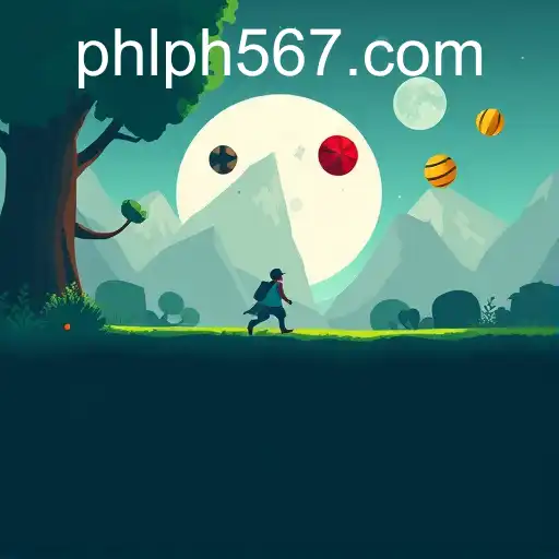 The Rise of Casual Games: A Beloved Pastime in the Digital Age