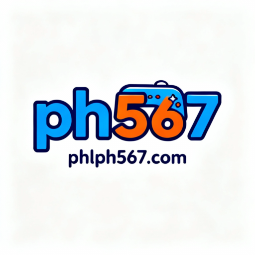 ph567