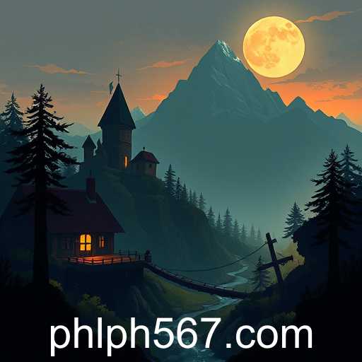 The Impact of Digital Gaming in 2025