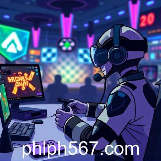 The Rise of English Game Websites