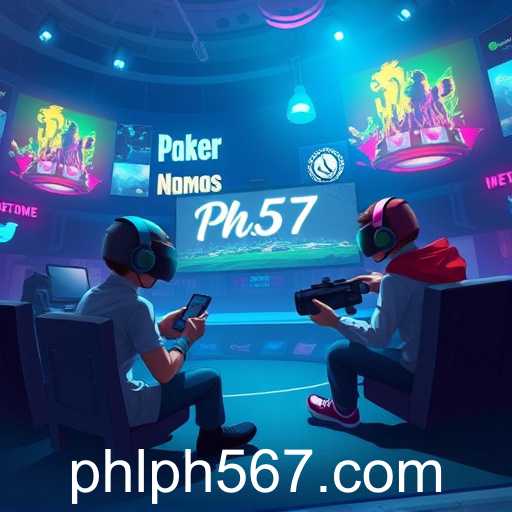 Gaming Evolution and Online Platforms