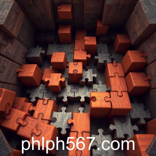 Gaming Surge in Online Communities