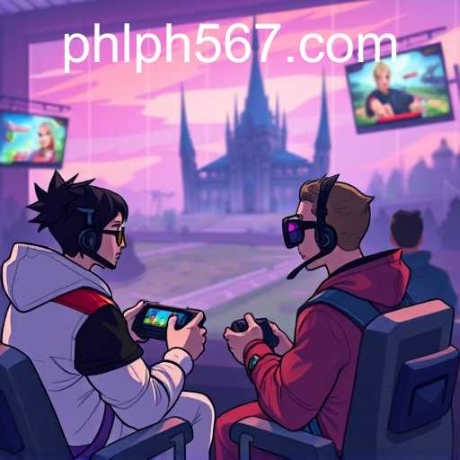 The Rise of Gamified Challenges in Online Platforms