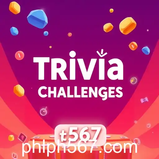 PH567: Navigating the Digital Playground