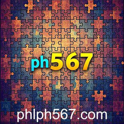 Exploring the Engaging World of Puzzle Games