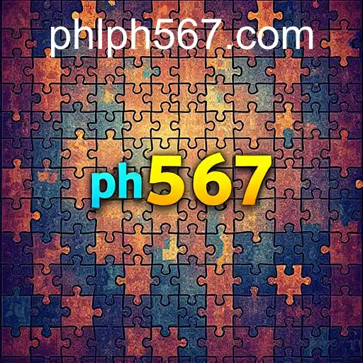 Exploring the Engaging World of Puzzle Games