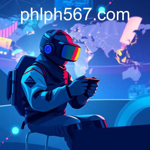 Revisiting Gaming Trends Amidst Global Shifts