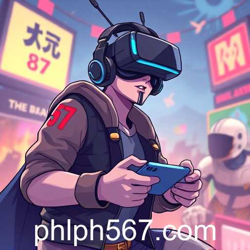 The Rise of Gaming Communities in 2025