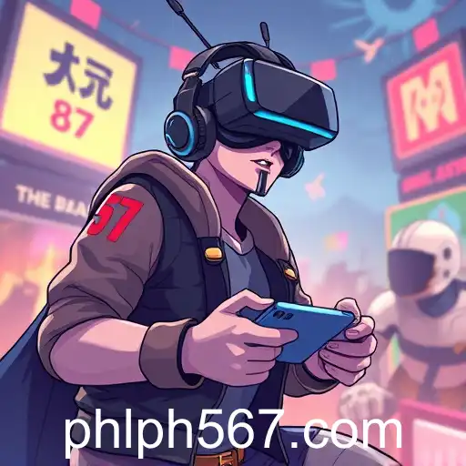 The Rise of Gaming Communities in 2025