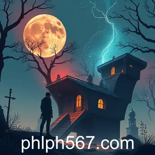 The Rise of Digital Gaming in 2025