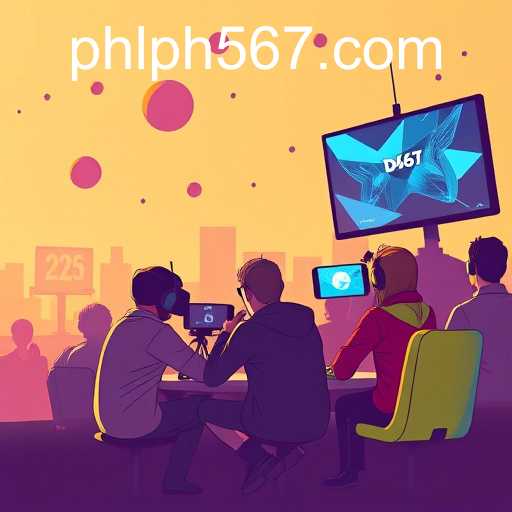 The Rise of Gaming Communities in 2026