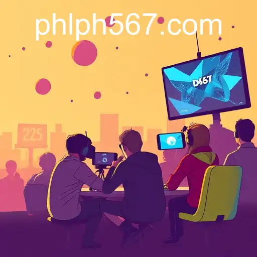 The Rise of Gaming Communities in 2026