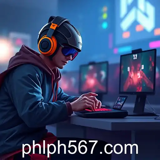 The Rise of Gaming Communities in 2025