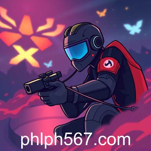 The Rise of PH567: A New Era in Online Gaming