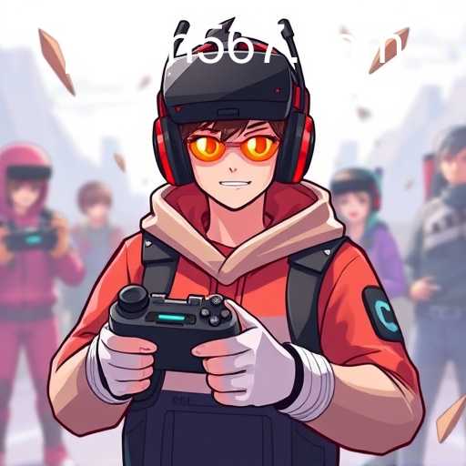 The Rise of PH567: Revolutionizing Online Gaming