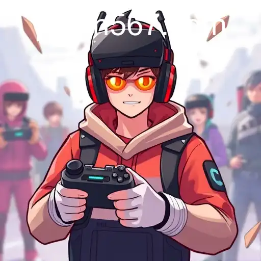 The Rise of PH567: Revolutionizing Online Gaming