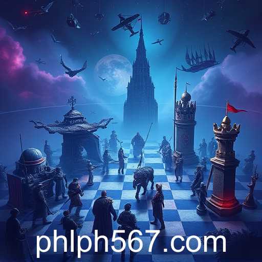 Exploring the Intricacies of Strategy Games: The Challenge of Mastery